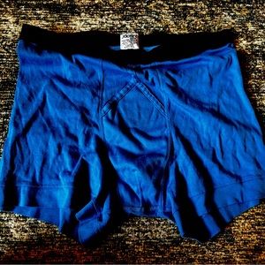 Jockey Boxer Briefs